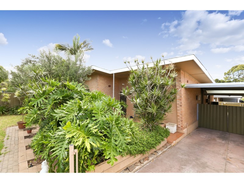 47 Windsor Avenue, Clearview SA 5085