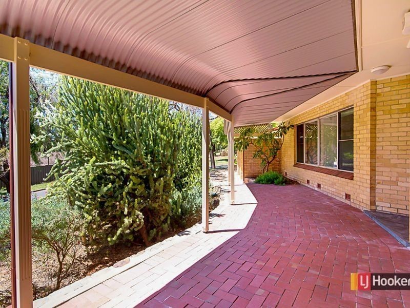 12 East Street, Magill SA 5072