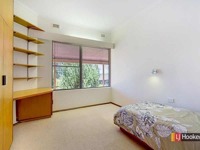 12 East Street, Magill SA 5072