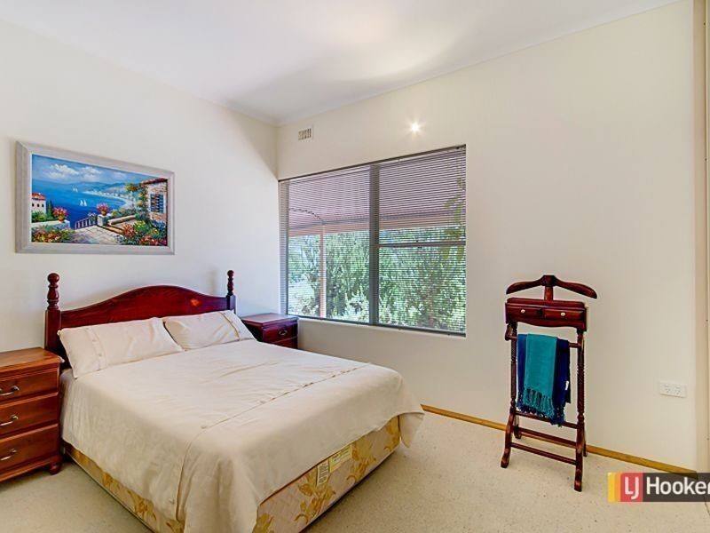 12 East Street, Magill SA 5072