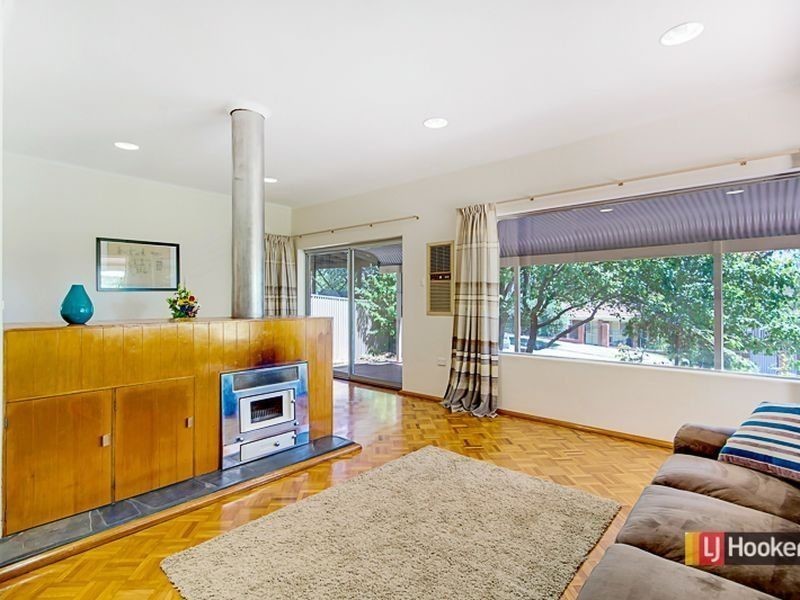 12 East Street, Magill SA 5072