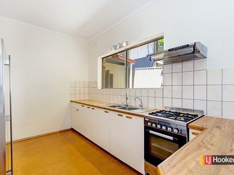 12 East Street, Magill SA 5072