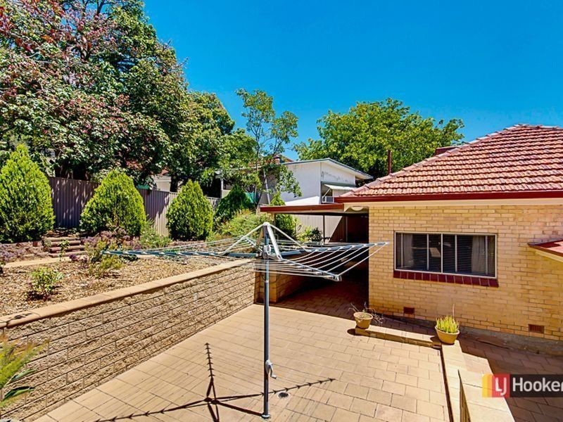 12 East Street, Magill SA 5072