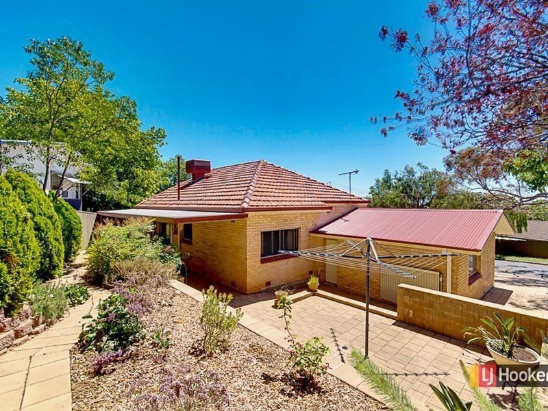12 East Street, Magill SA 5072