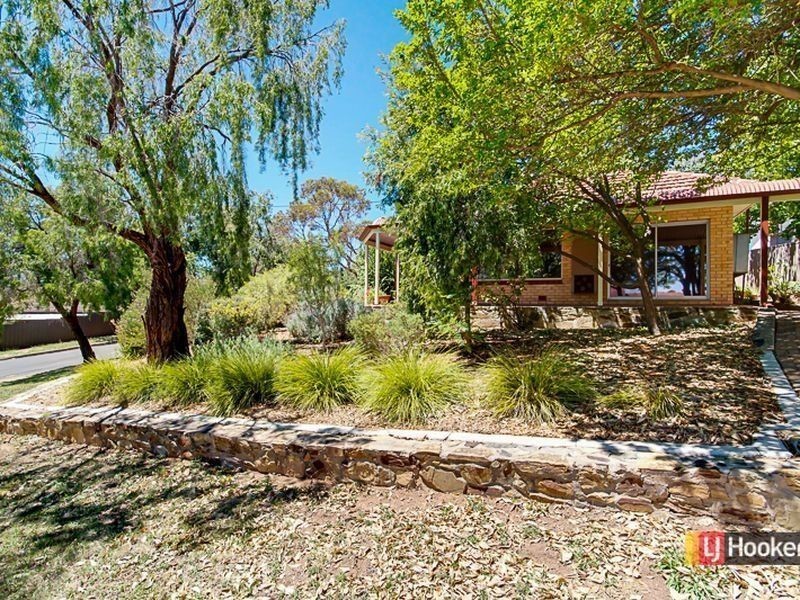 12 East Street, Magill SA 5072