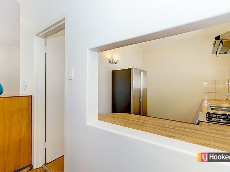 12 East Street, Magill SA 5072