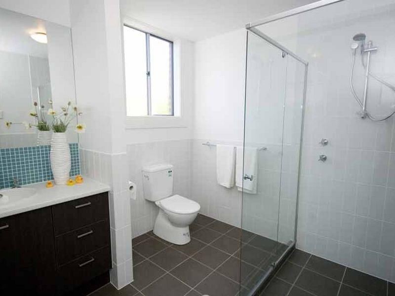 5a Oaklands Avenue, Royston Park SA 5070