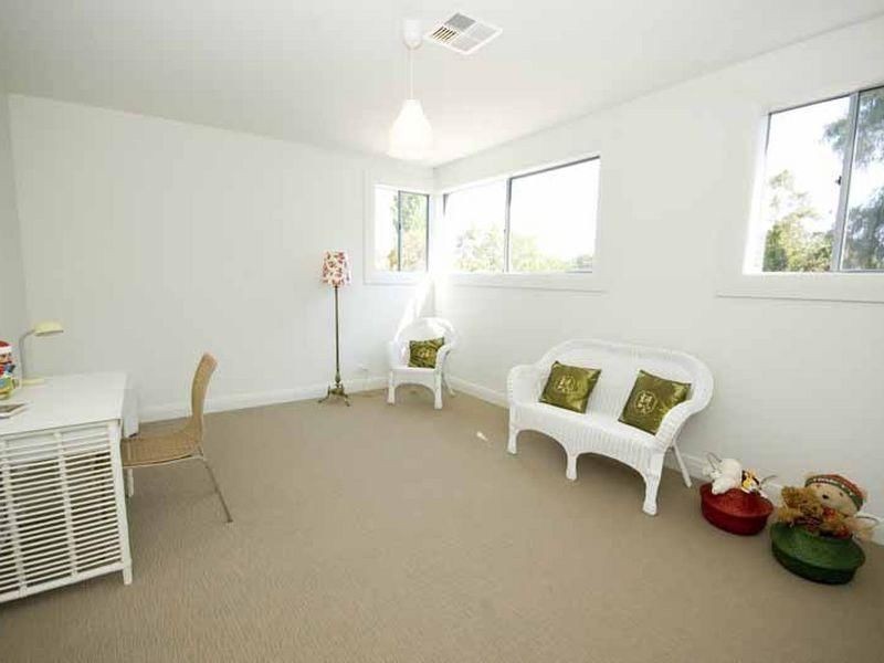 5a Oaklands Avenue, Royston Park SA 5070