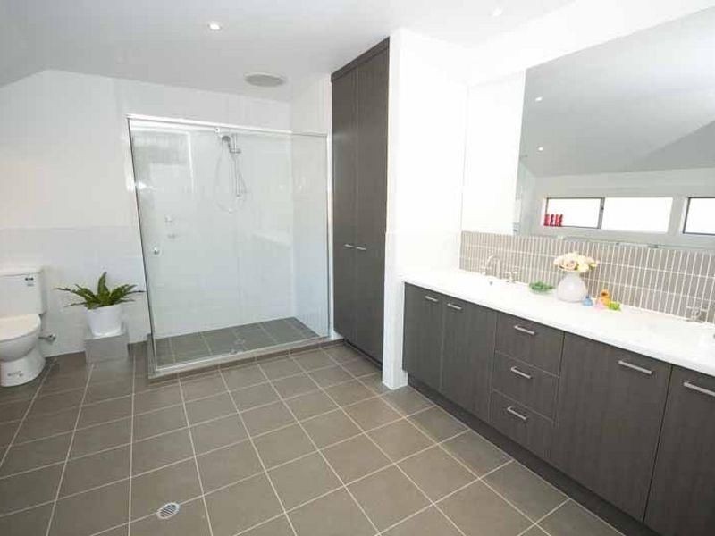 5a Oaklands Avenue, Royston Park SA 5070