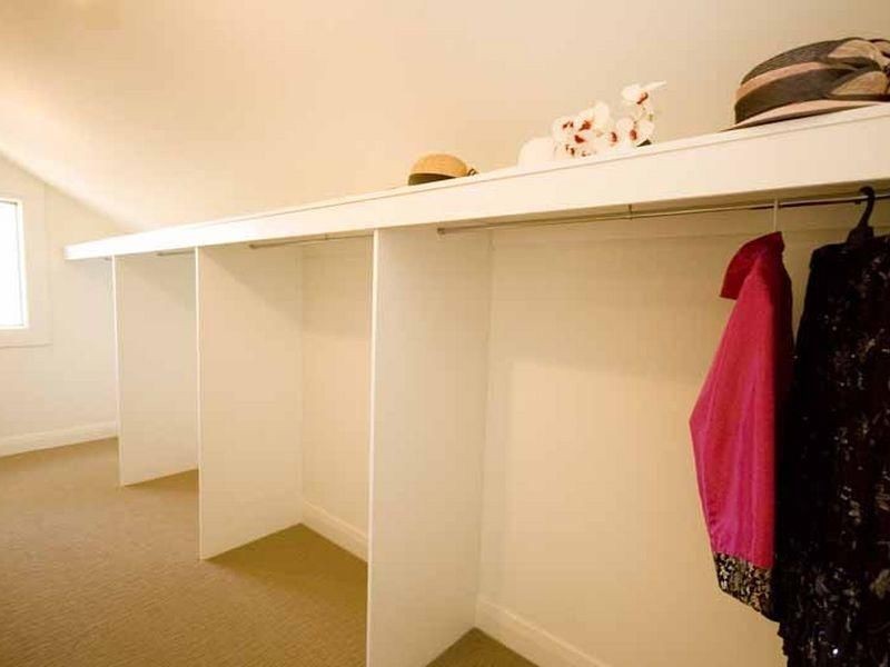 5a Oaklands Avenue, Royston Park SA 5070