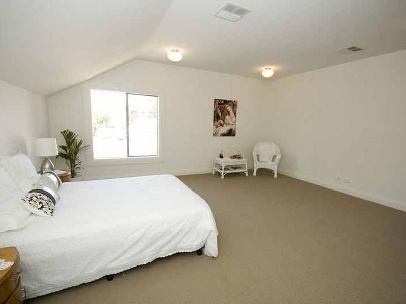 5a Oaklands Avenue, Royston Park SA 5070