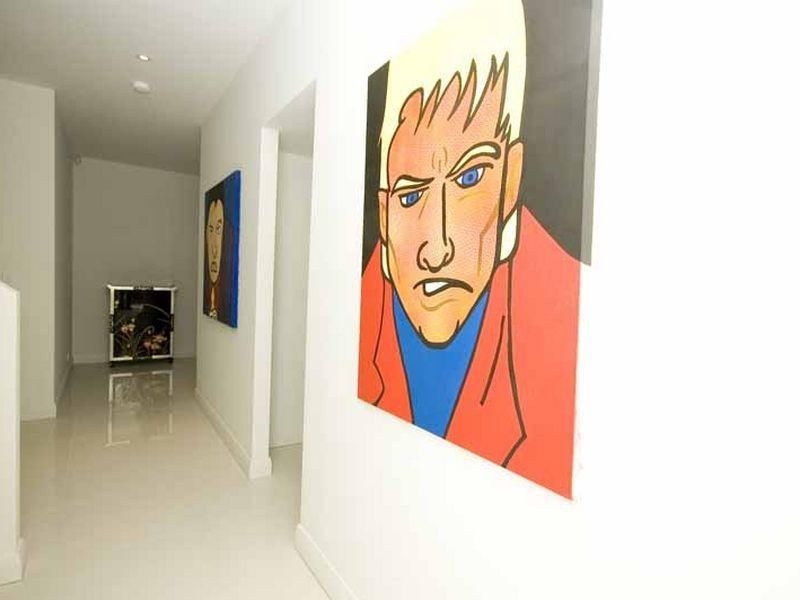 5a Oaklands Avenue, Royston Park SA 5070