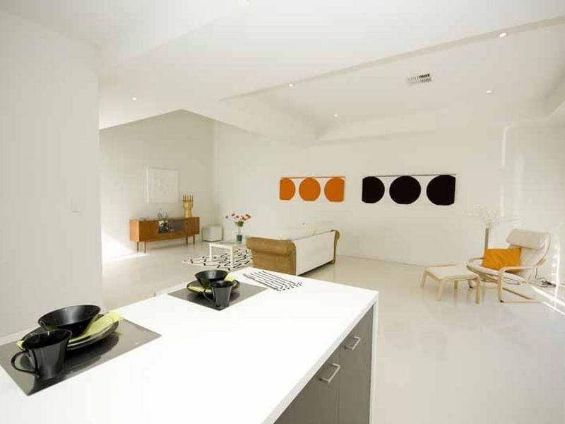 5a Oaklands Avenue, Royston Park SA 5070