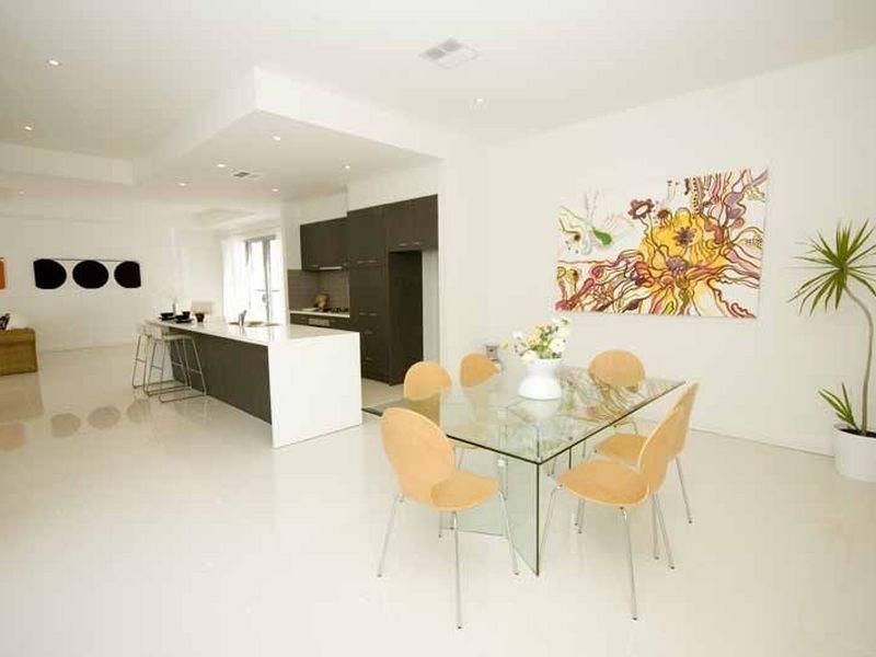 5a Oaklands Avenue, Royston Park SA 5070