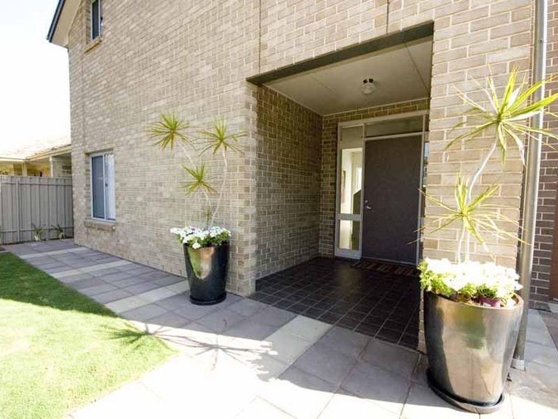 5a Oaklands Avenue, Royston Park SA 5070