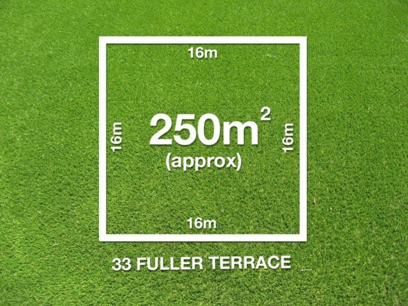 33 Fuller Terrace, Christies Beach SA 5165