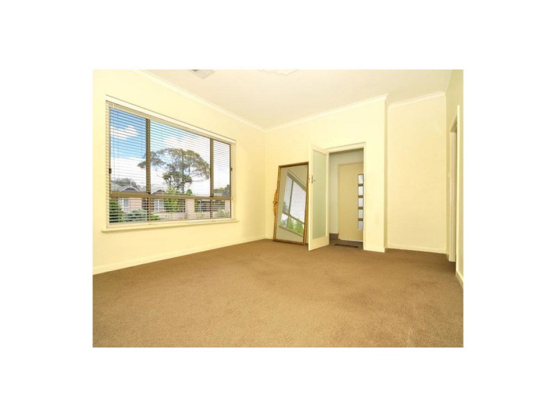 62 Cullford Avenue, Klemzig SA 5087