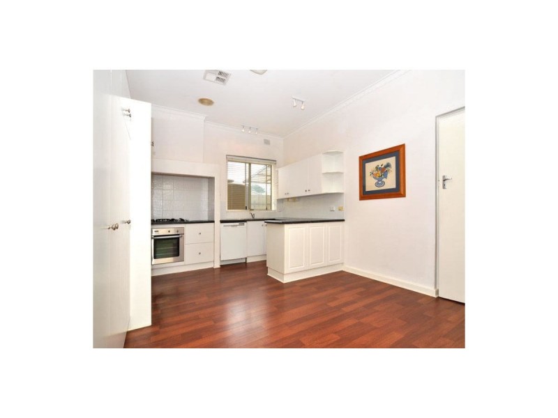 62 Cullford Avenue, Klemzig SA 5087