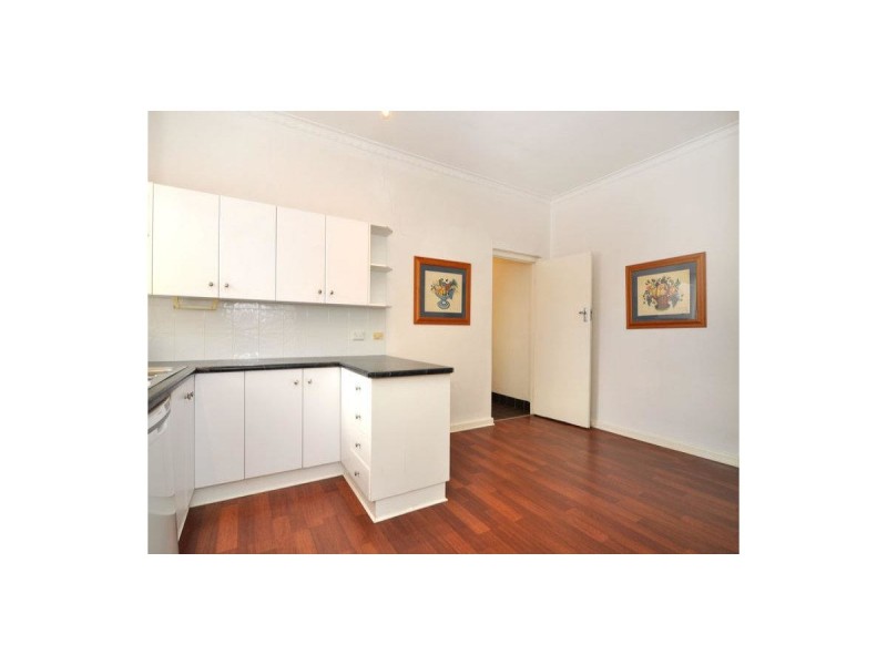 62 Cullford Avenue, Klemzig SA 5087