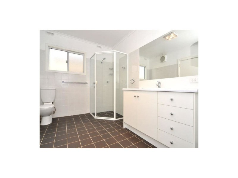 62 Cullford Avenue, Klemzig SA 5087