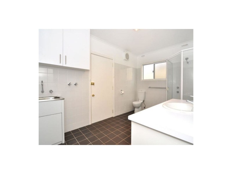 62 Cullford Avenue, Klemzig SA 5087