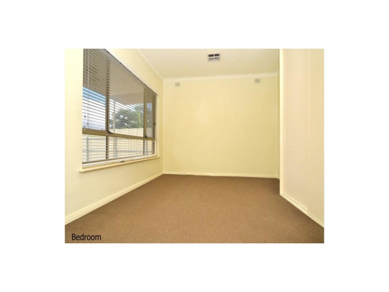 62 Cullford Avenue, Klemzig SA 5087