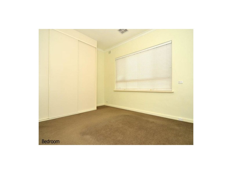 62 Cullford Avenue, Klemzig SA 5087