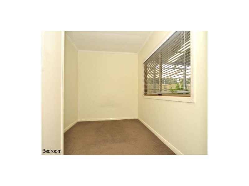 62 Cullford Avenue, Klemzig SA 5087