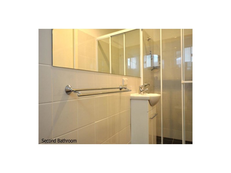 62 Cullford Avenue, Klemzig SA 5087