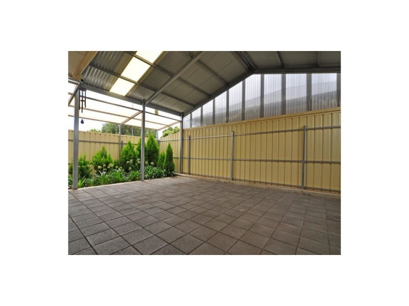 62 Cullford Avenue, Klemzig SA 5087