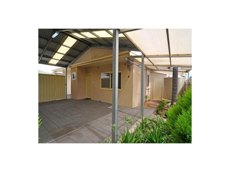 62 Cullford Avenue, Klemzig SA 5087