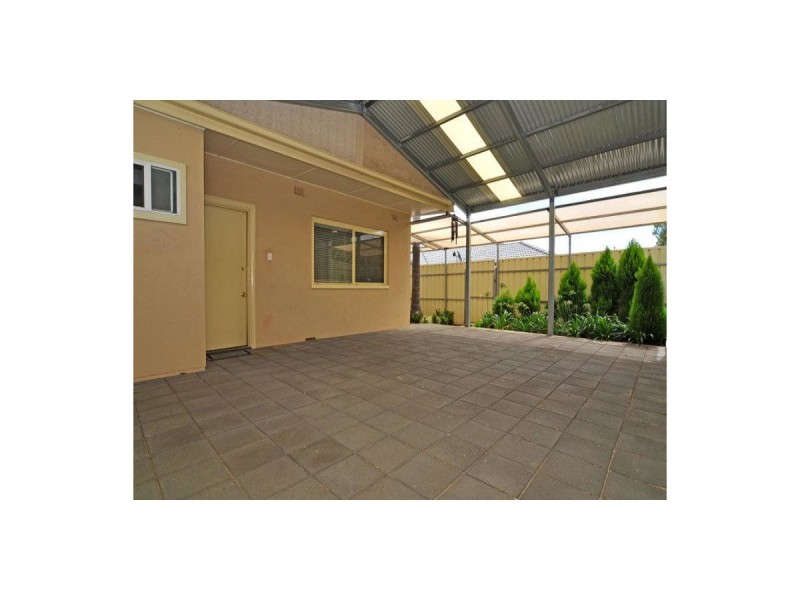 62 Cullford Avenue, Klemzig SA 5087