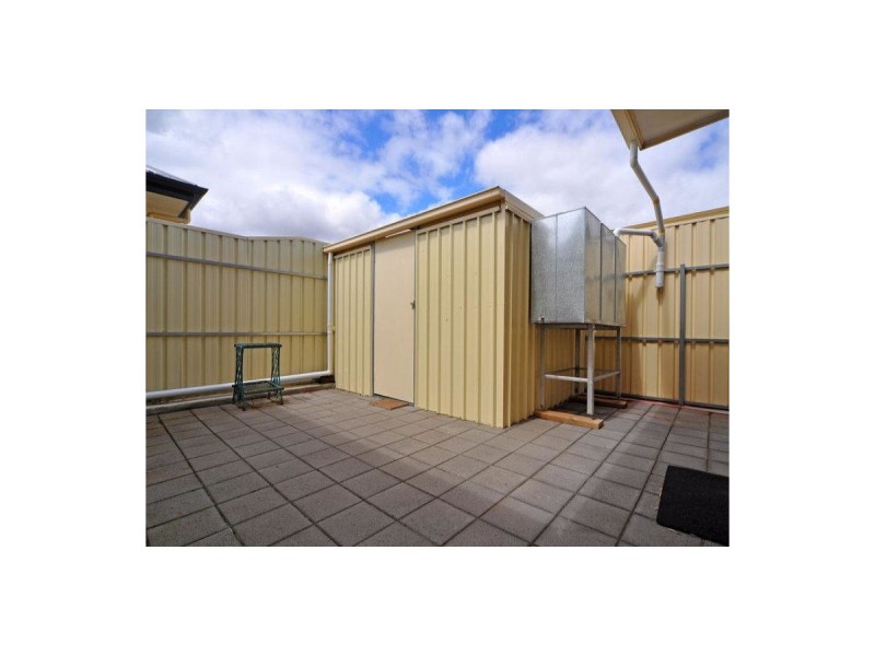 62 Cullford Avenue, Klemzig SA 5087