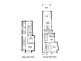 66 Broad Street, Marden SA 5070