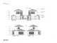 66 Broad Street, Marden SA 5070