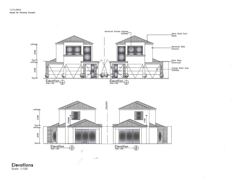 66 Broad Street, Marden SA 5070