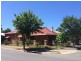 20 Scott Street, Beulah Park SA 5067