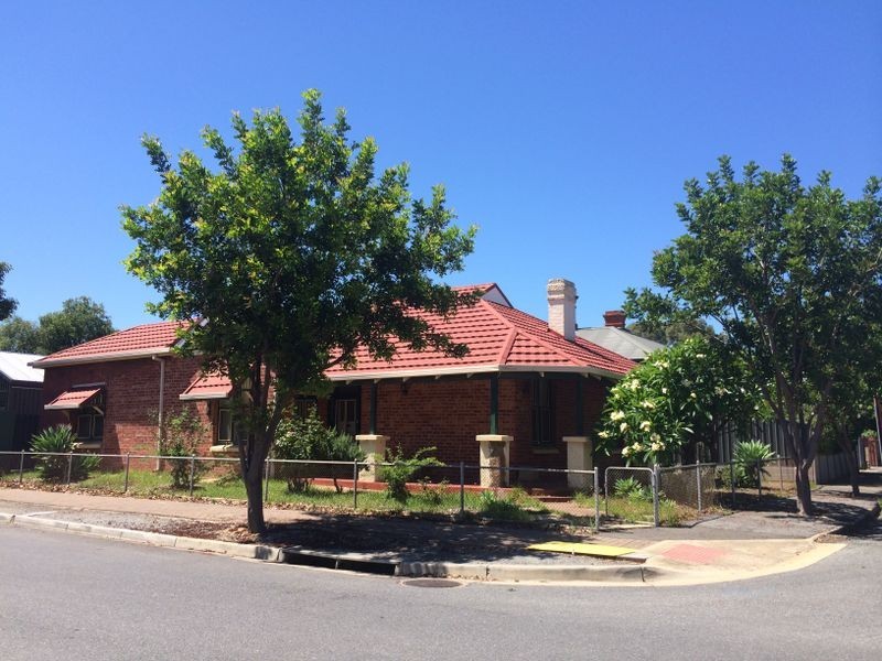 20 Scott Street, Beulah Park SA 5067