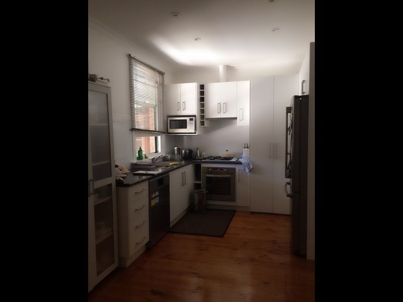 20 Scott Street, Beulah Park SA 5067