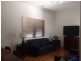 20 Scott Street, Beulah Park SA 5067