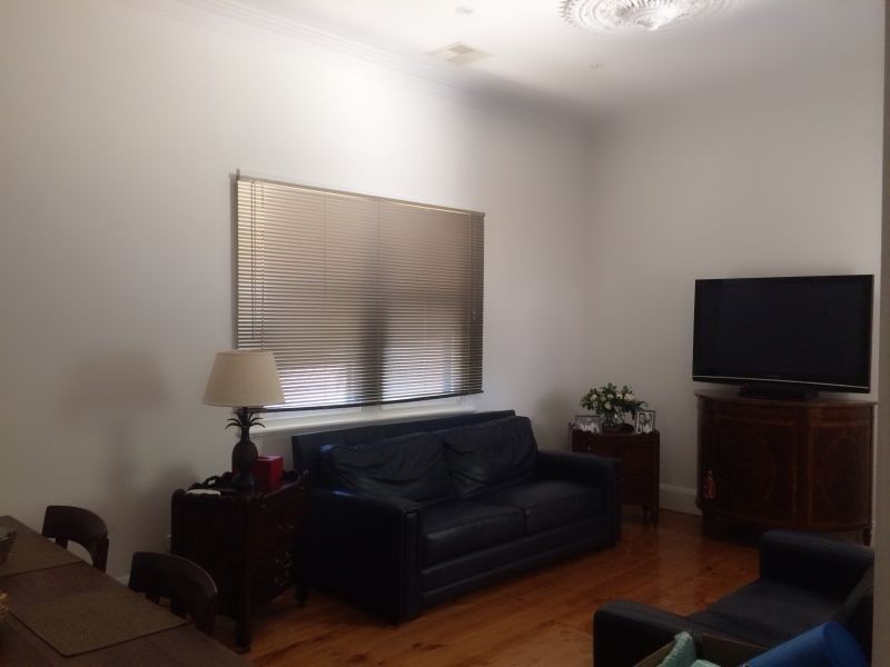 20 Scott Street, Beulah Park SA 5067