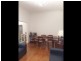 20 Scott Street, Beulah Park SA 5067