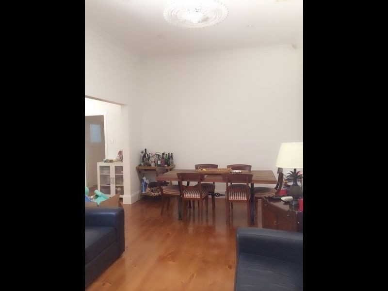 20 Scott Street, Beulah Park SA 5067
