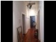 20 Scott Street, Beulah Park SA 5067