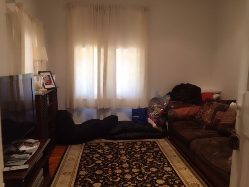 20 Scott Street, Beulah Park SA 5067
