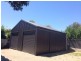 20 Scott Street, Beulah Park SA 5067