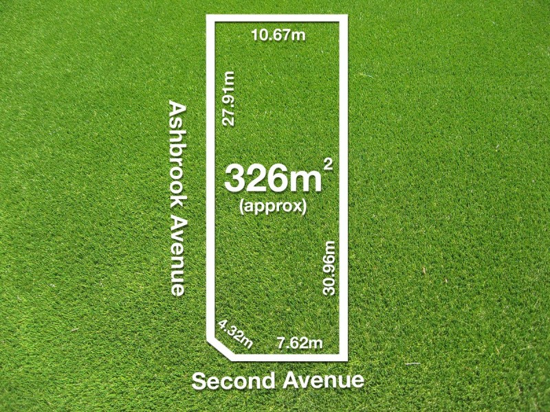 27 Second Avenue, Payneham South SA 5070