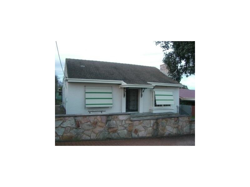 6 Ascot Avenue, Vale Park SA 5081