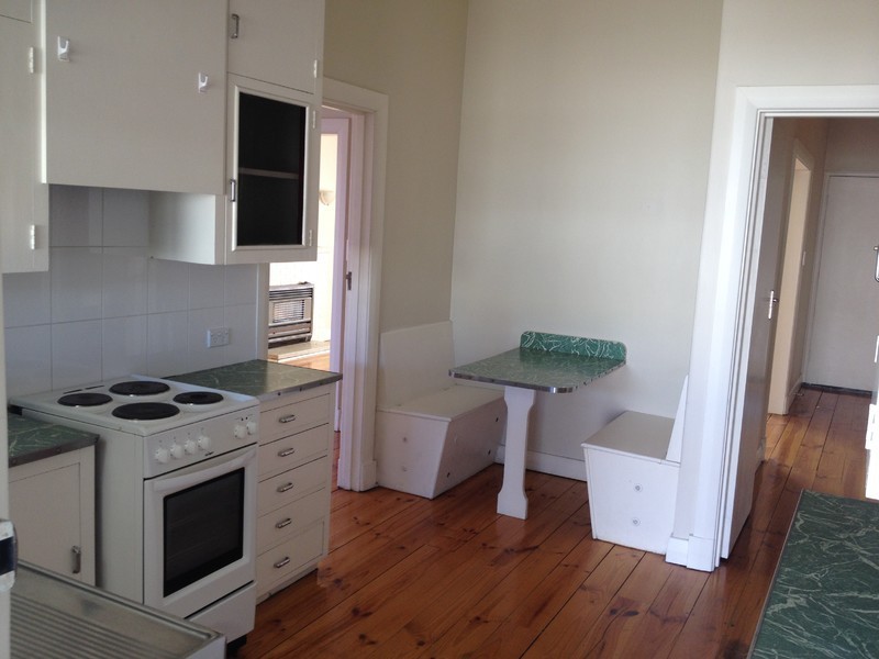 6 Ascot Avenue, Vale Park SA 5081