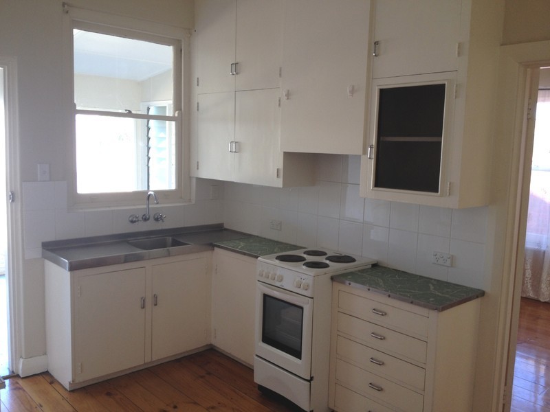 6 Ascot Avenue, Vale Park SA 5081